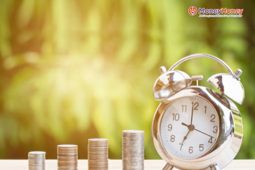 Kotak Multi Asset Allocation Fund New Fund Offer: A Moneycontrol review